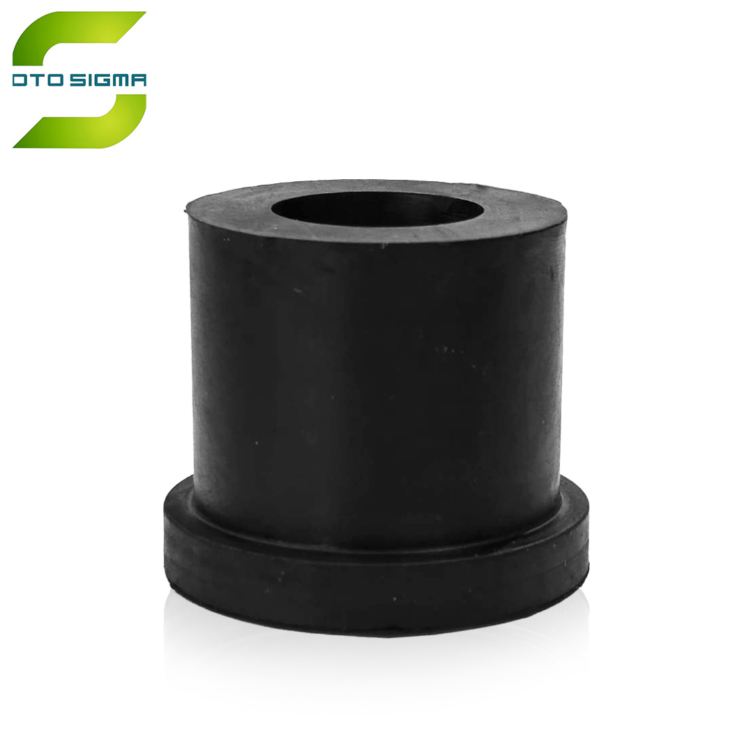 襯套 Bush For ISUZU Pick-up-OE: 8-94113-314-2- 8-94113-314-2