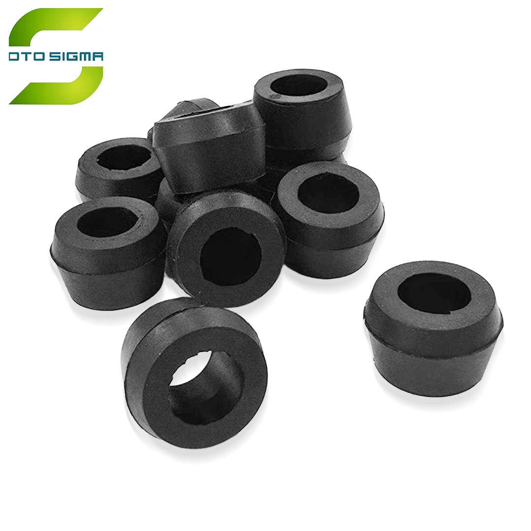 Shock Absorber Bushings For JEEP NISSAN -OE:90385-16007
