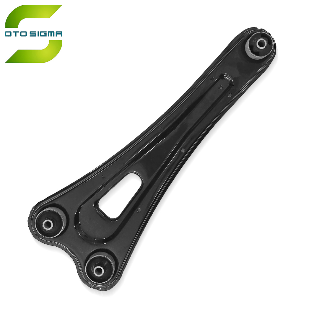 Rear Trailing Arm Assembly FOR Suzuki OE:46200-77A00