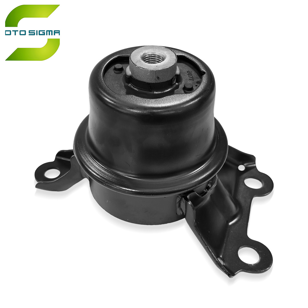 Engine Rubber Mount for Honda (OEM # 50820-T5A-013-WO)