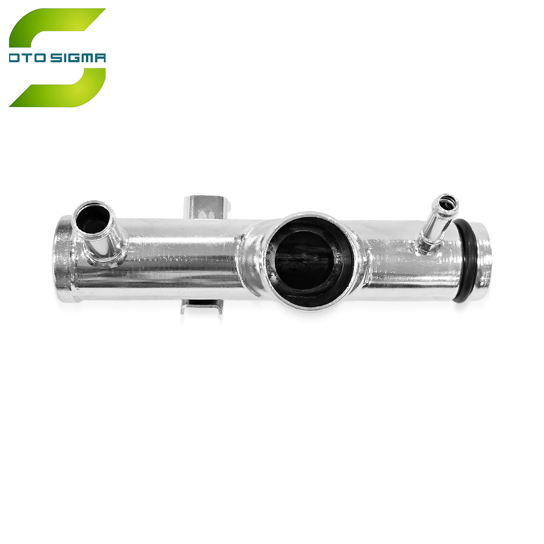 Water Pipe Inlet For SUZUKI -OE: 17550-66D00- 17550-66D00