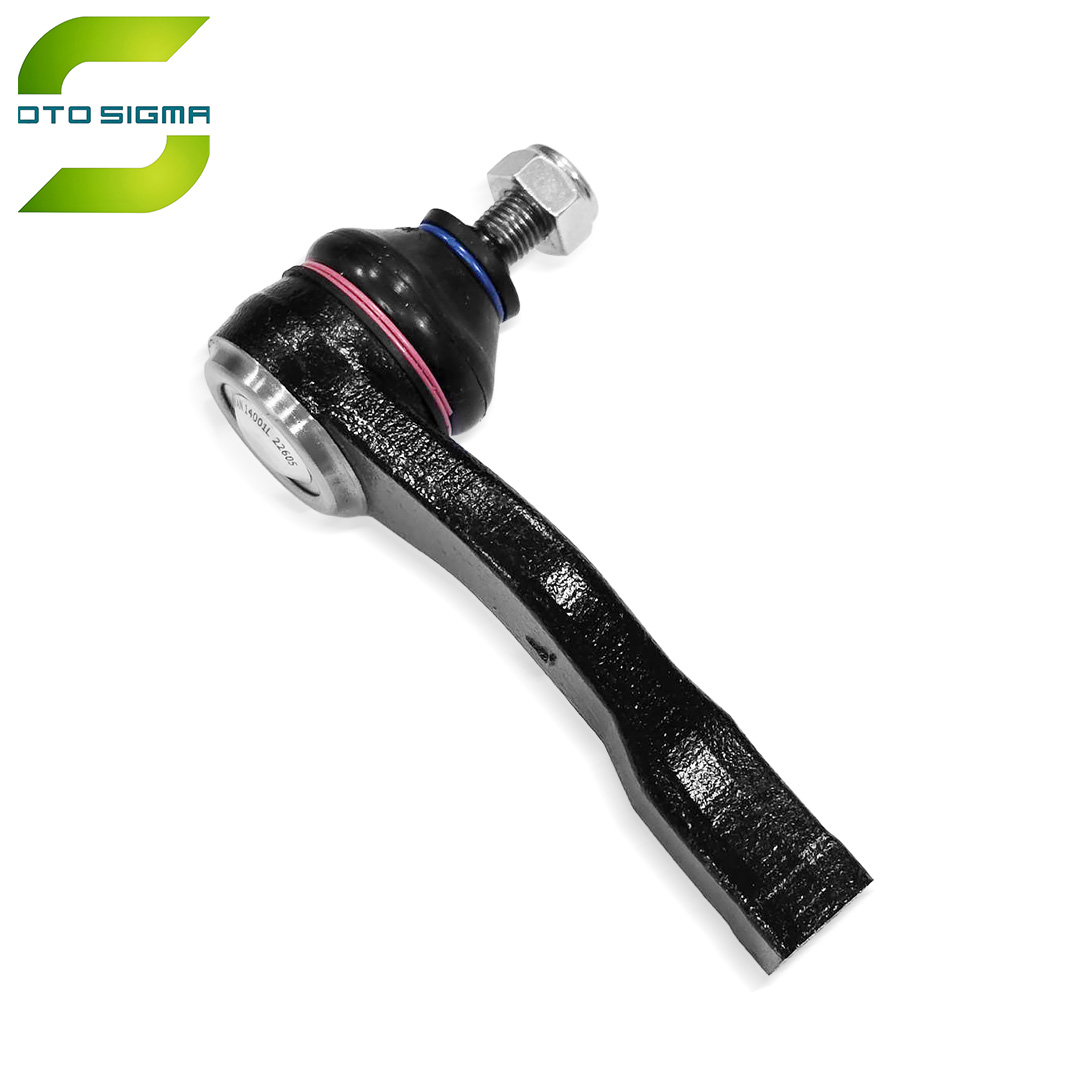Tie Rod End For Daihatsu -OE:45047-87781-45047-87781