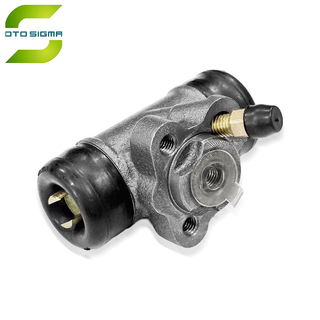煞車分泵 Wheel Brake Cylinder FOR Toyota -OE: 47550-52010-47550-52010