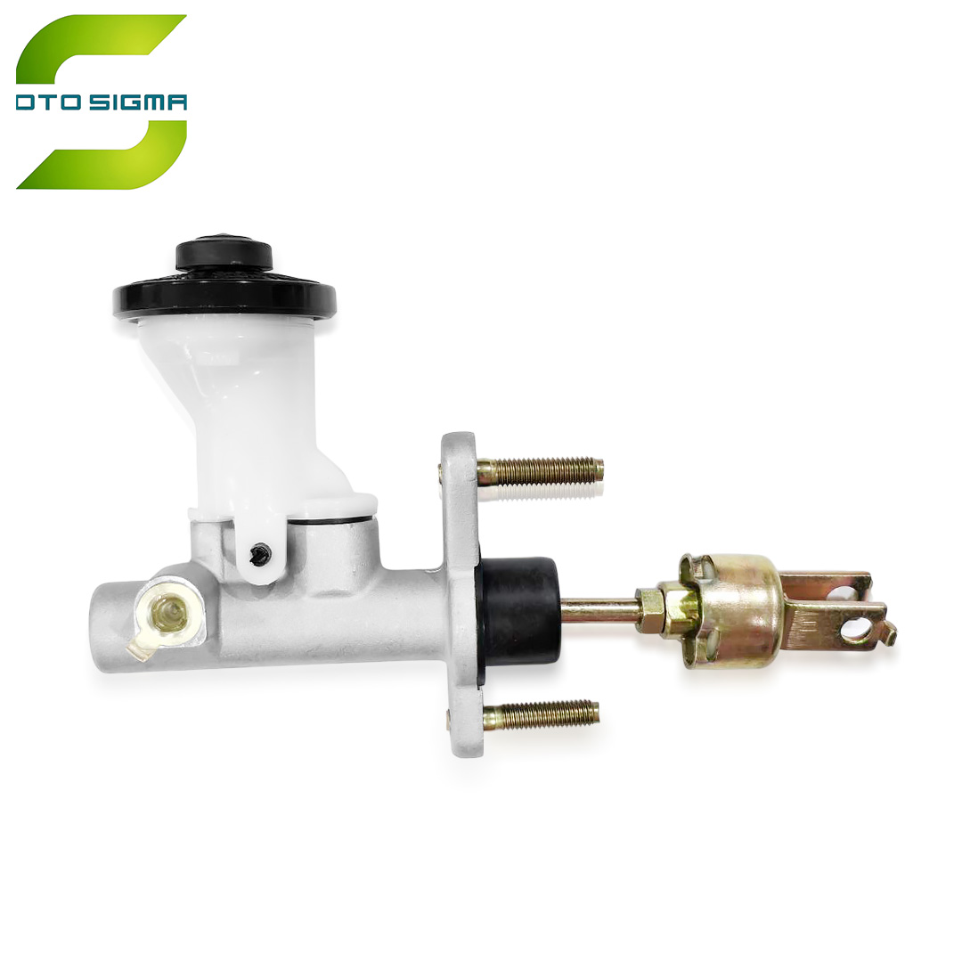Clutch Master Cylinder Assy FOR Toyota -OE:31410-10030-31410-10030