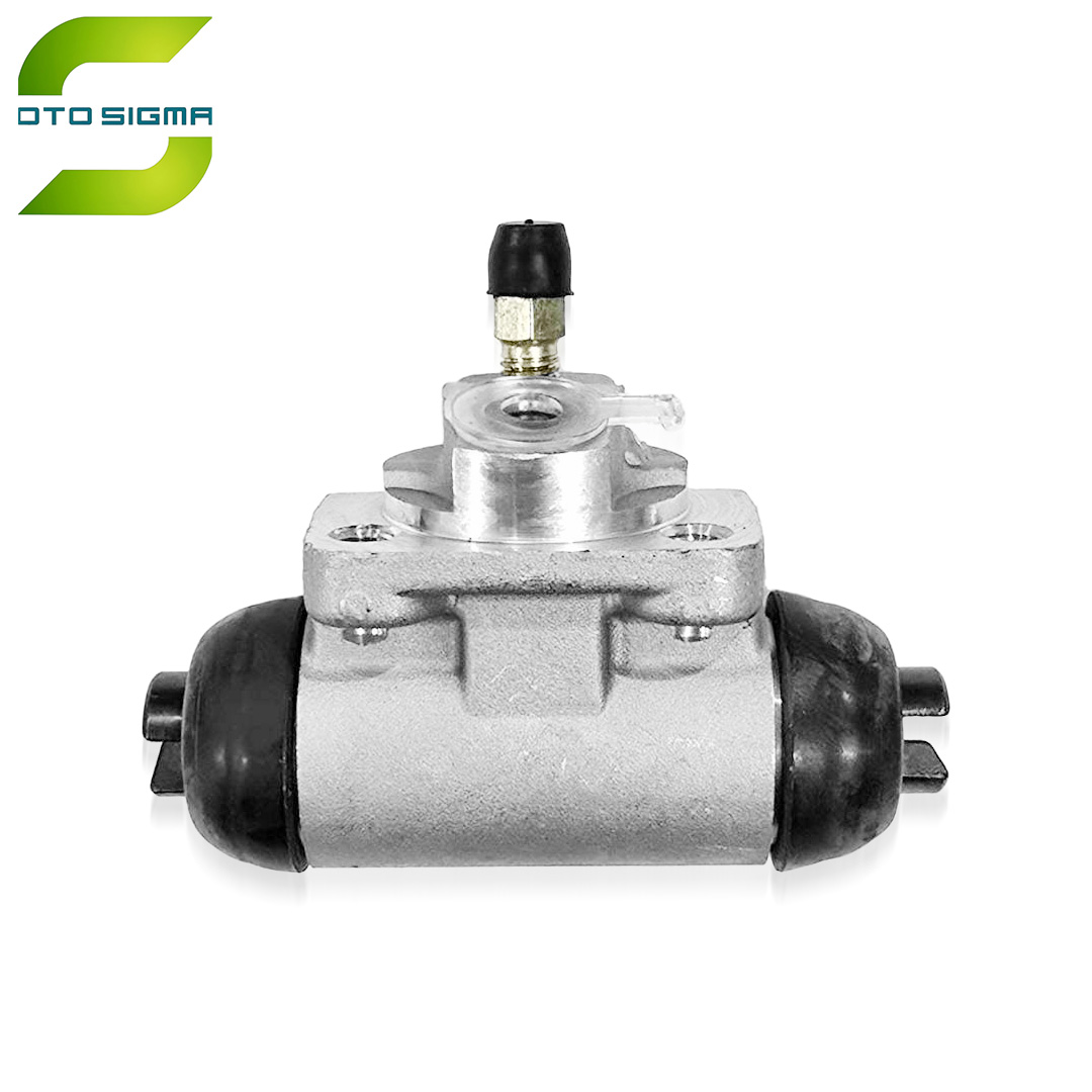 Rear Drum Brake Wheel Cylinder FOR Nissan -OE:44100-D5510