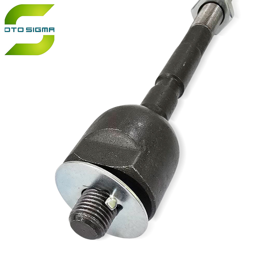 方向機內拉桿 Steering Rack End for Toyota -OE:45503-29135-45503-29135