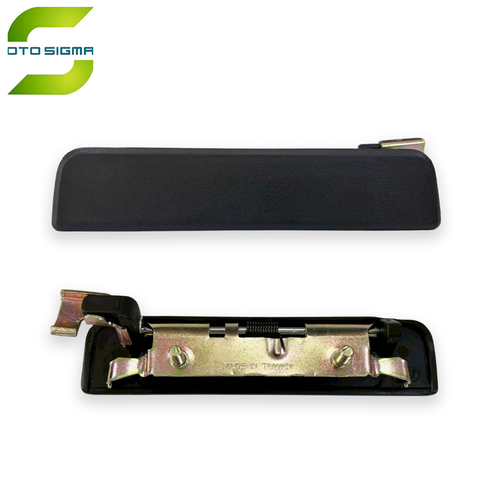 外門手把 Outside Handle for TOYOTA OE:69220-95400