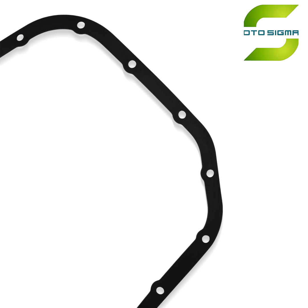 Gasket Automatic Transmission Oil Pan FOR Toyota -OE:35168-52030-35168-52030