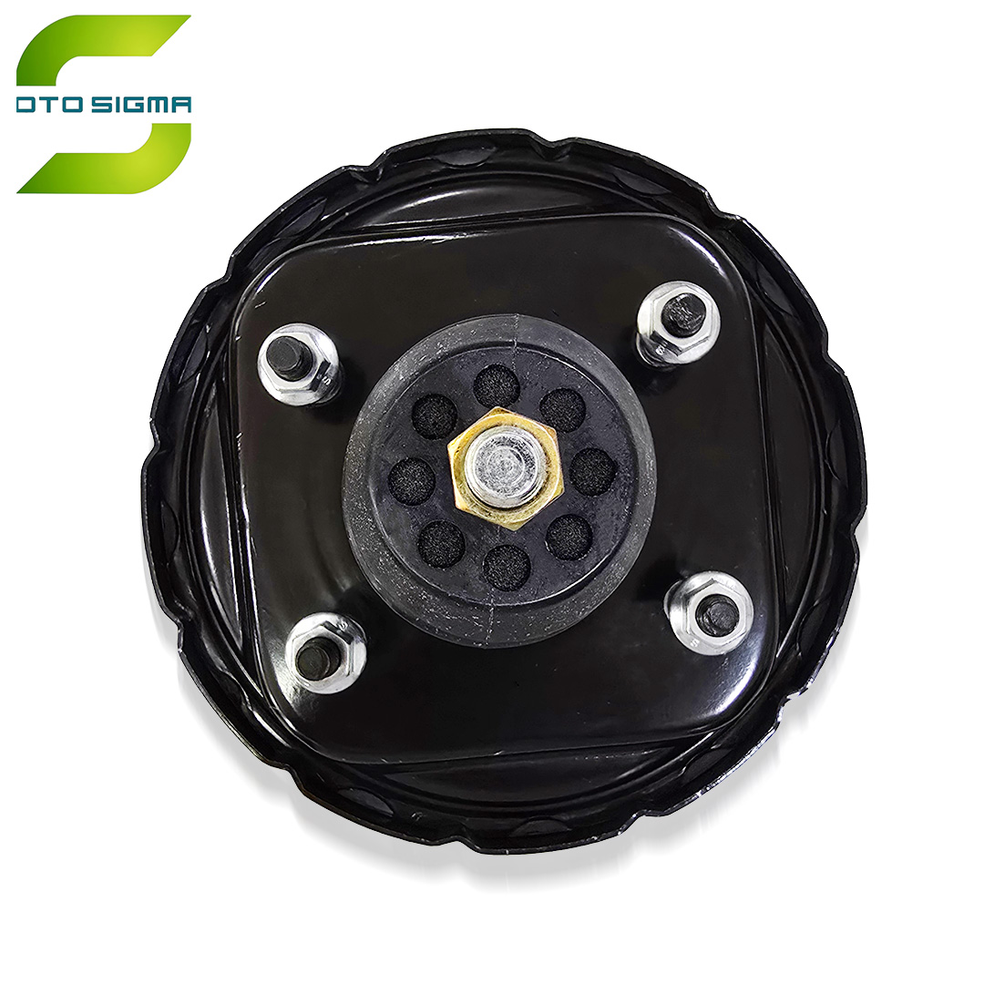 BRAKE BOOSTER FOR TOYOTA-OE:16-858-16-858