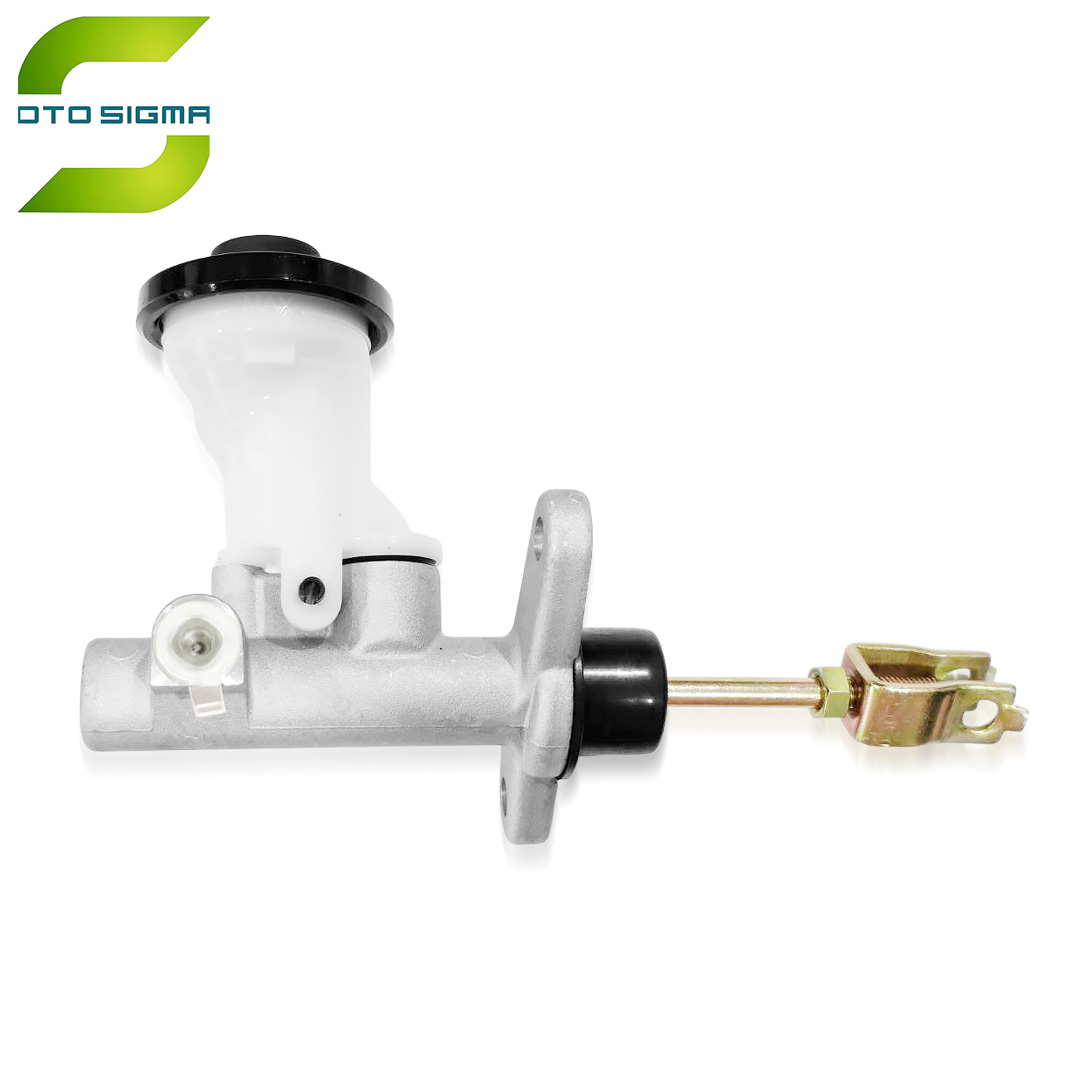 Clutch Master Cylinder FOR Toyota -OE:31410-35260-31410-35260