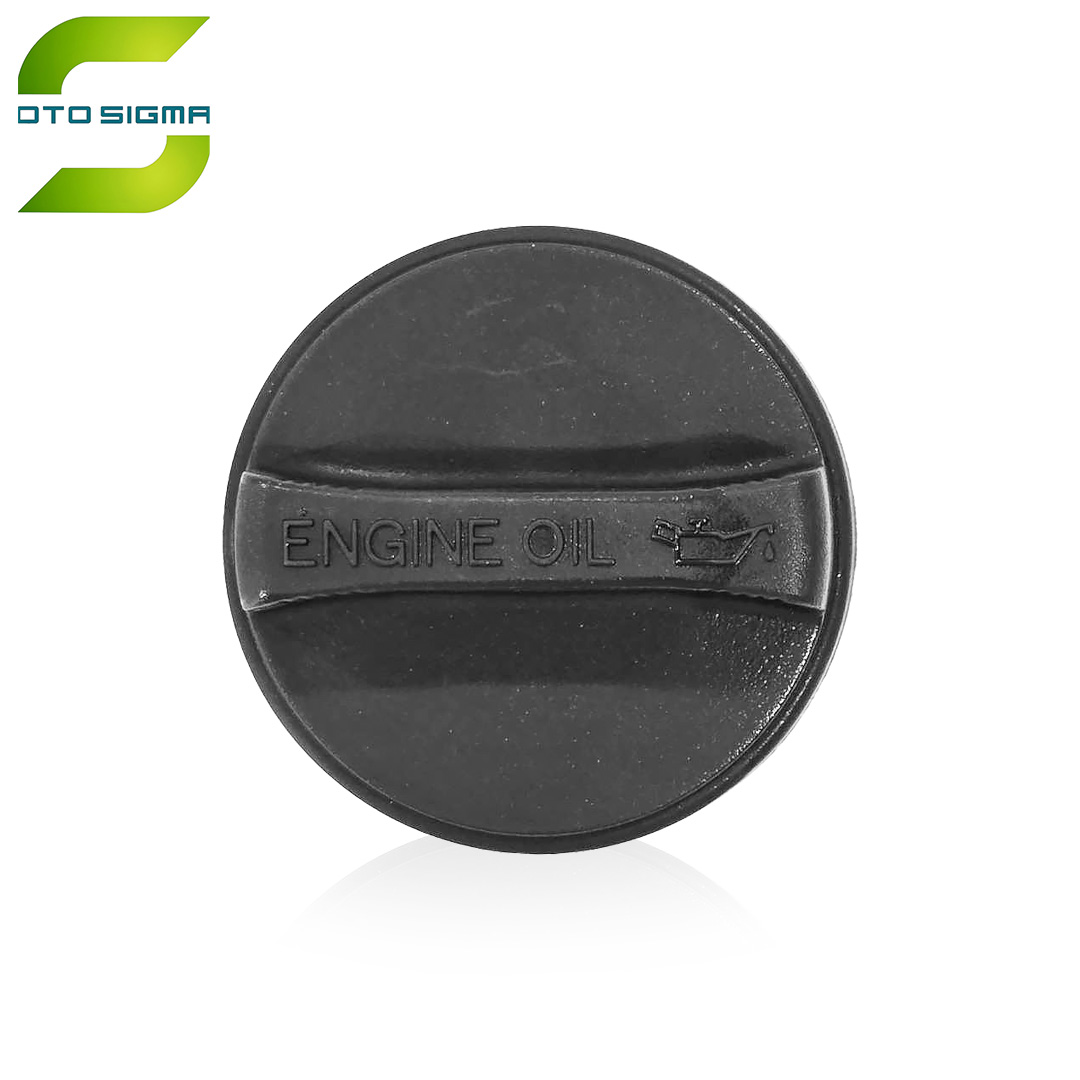 Fuel Cap for TOYOTA OE:12180-21010