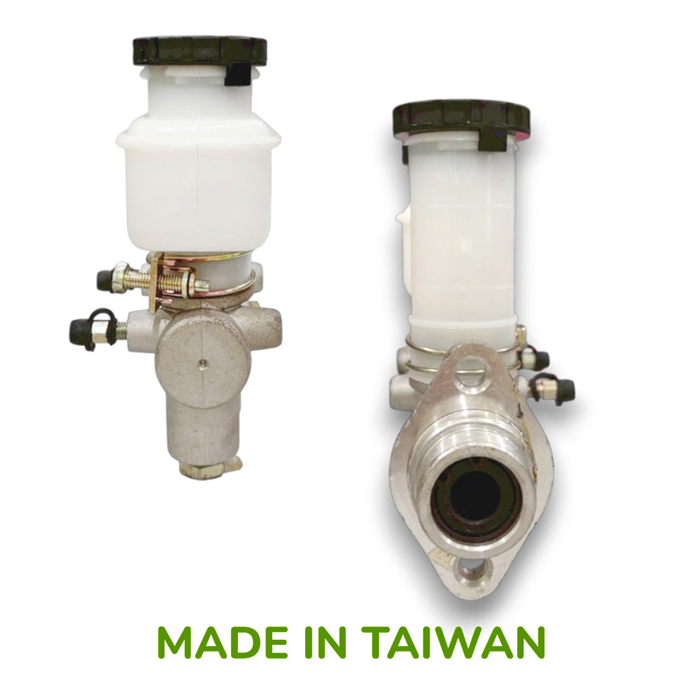 煞車總泵 BRAKE MASTER CYLINDERS FOR NISSAN-OE:46010-P6500-46010-P6500 煞車總泵 BRAKE MASTER CYLINDERS FOR NISSAN-OE:46010-P6500-46010-P6500