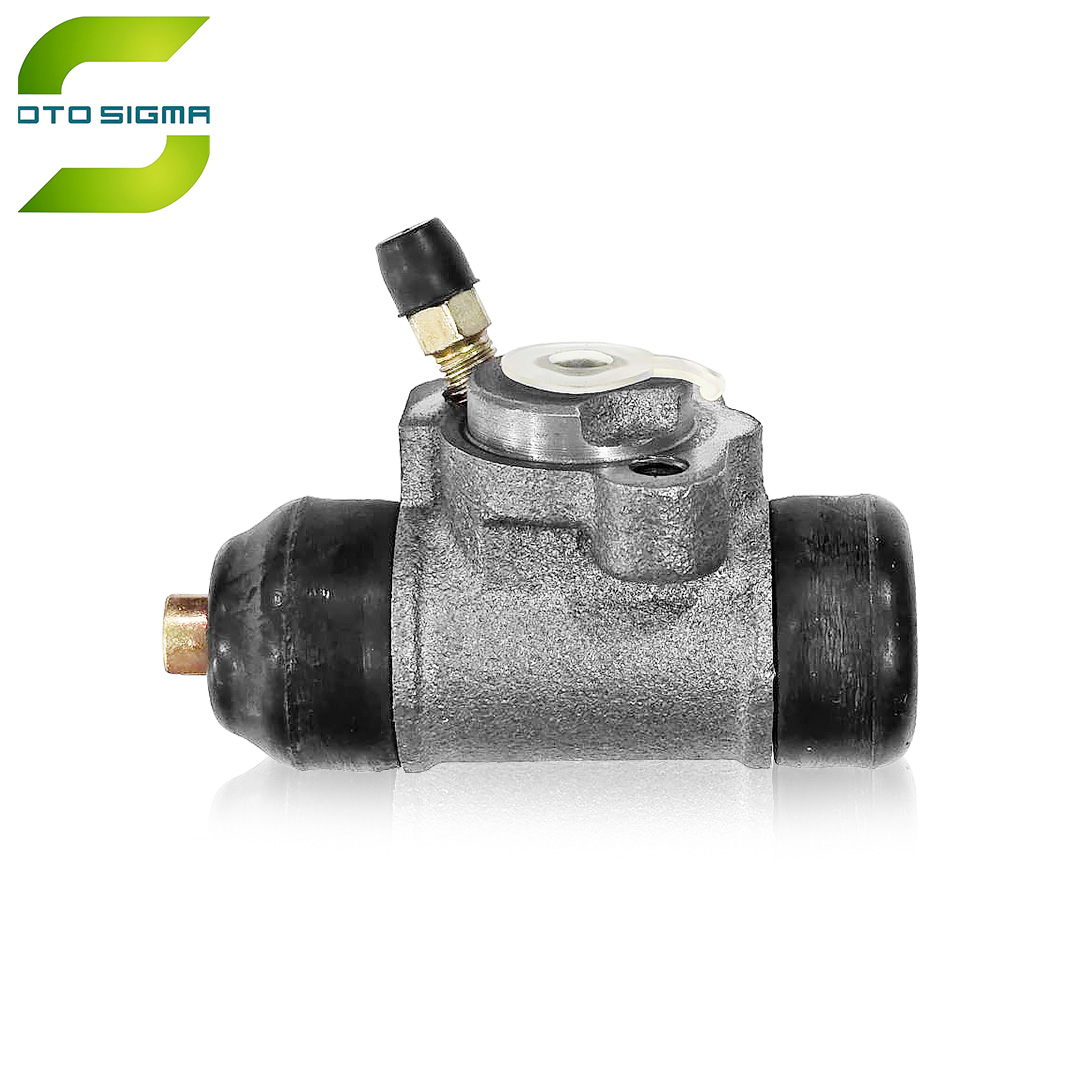 Wheel Brake Cylinder FOR Toyota -OE: 47570-52010