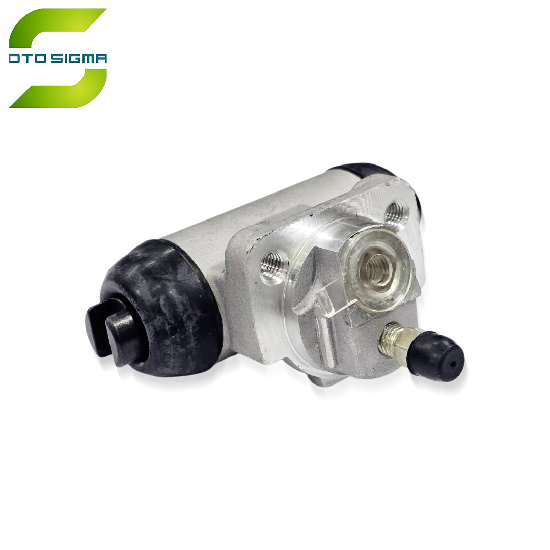 Rear Drum Brake Wheel Cylinder FOR Nissan -OE:44100-D5510-44100-D5510