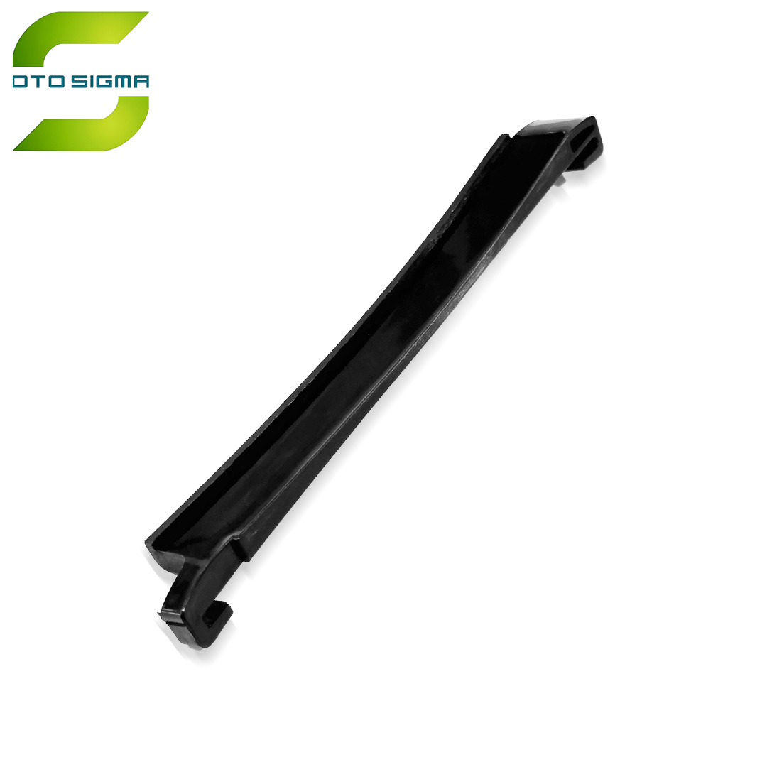 Guide Chain Tension Side for Nissan OE:13085-EB70E