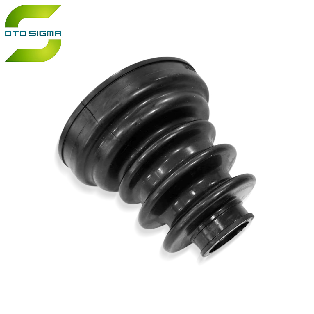 DRIVE SHAFT BOOT FOR Toyota-OE:04438-35012