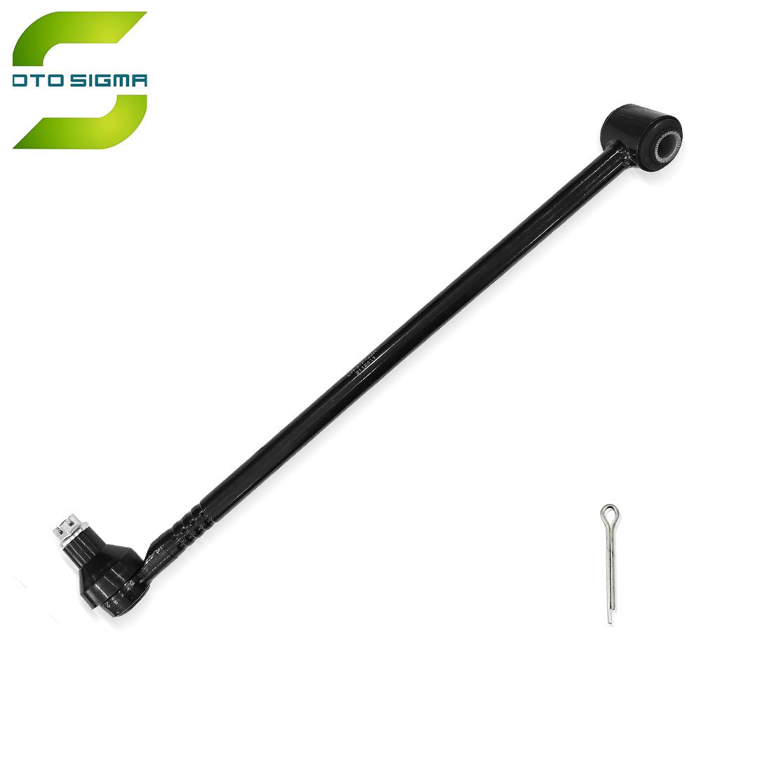Arm Assembly, Lower Control, Right for TOYOTA OE:48720-42010