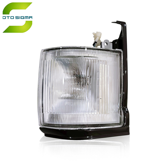 角燈總成 CORNER LAMP ASSY FOR TOYOTA-OE:212-15D5