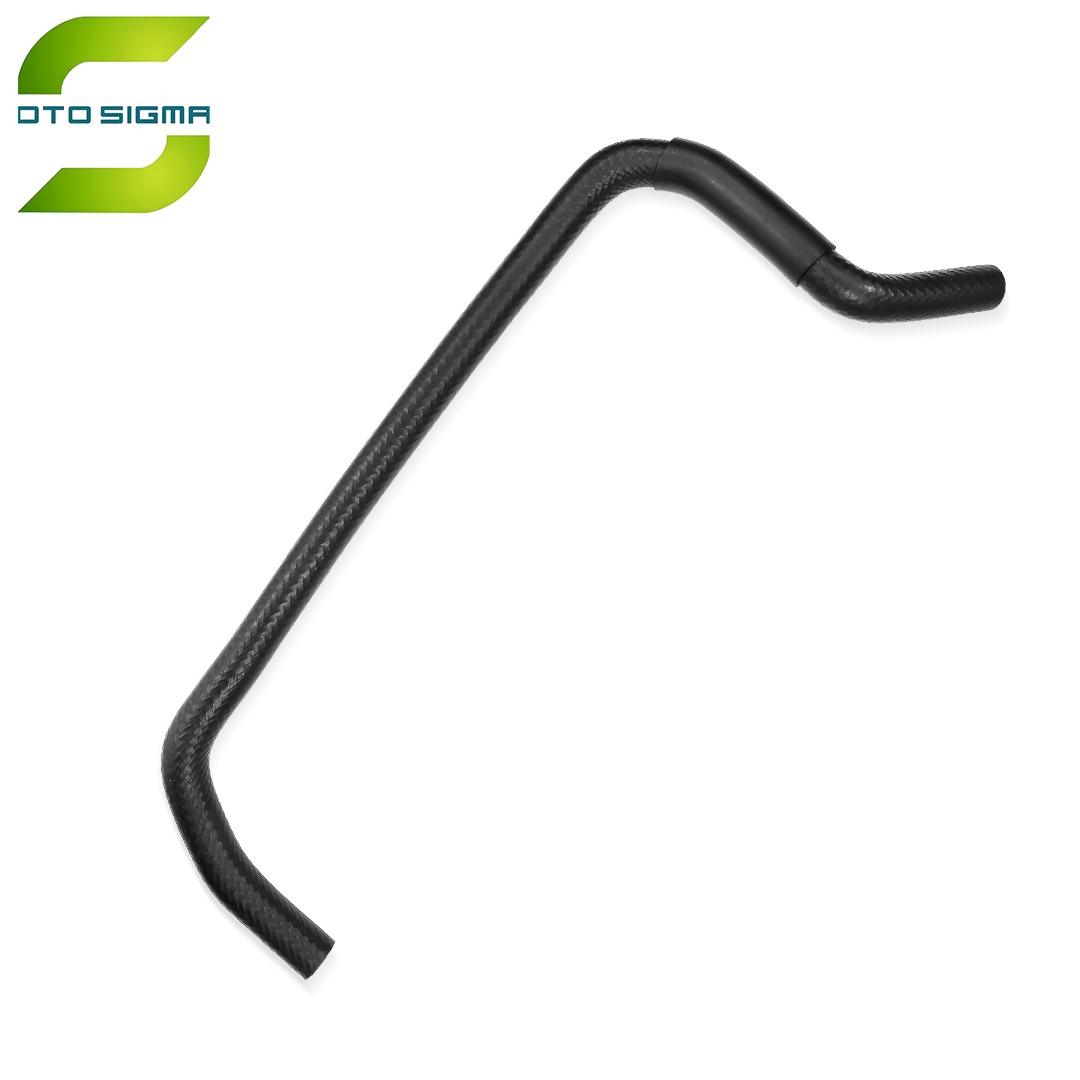 Oil Cooler Hose For Isuzu OE:8-94475-206-1