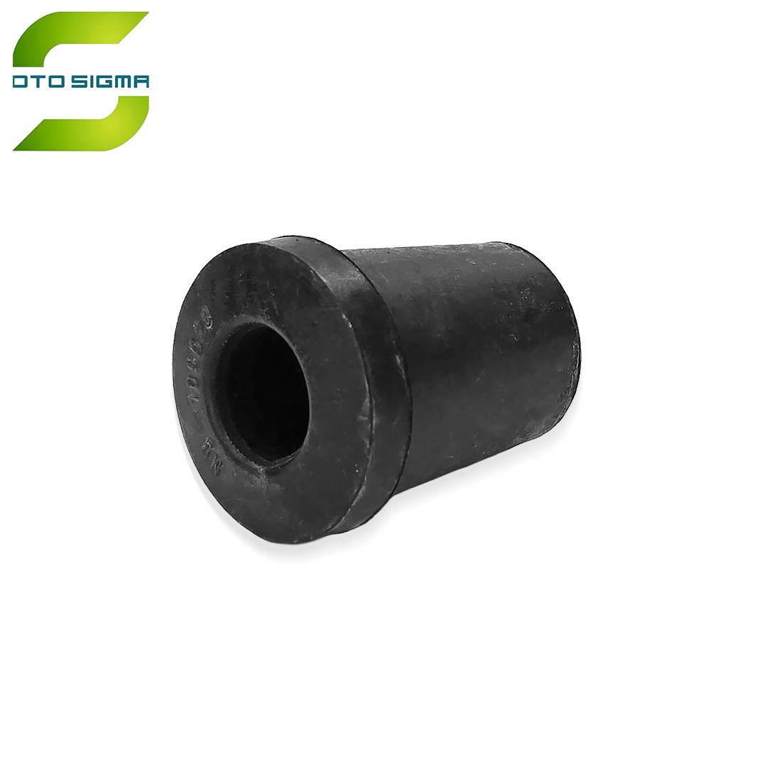 控制臂襯套 Control Arm Bushing For Mitsubishi -OE:MB-109529-MB-109529