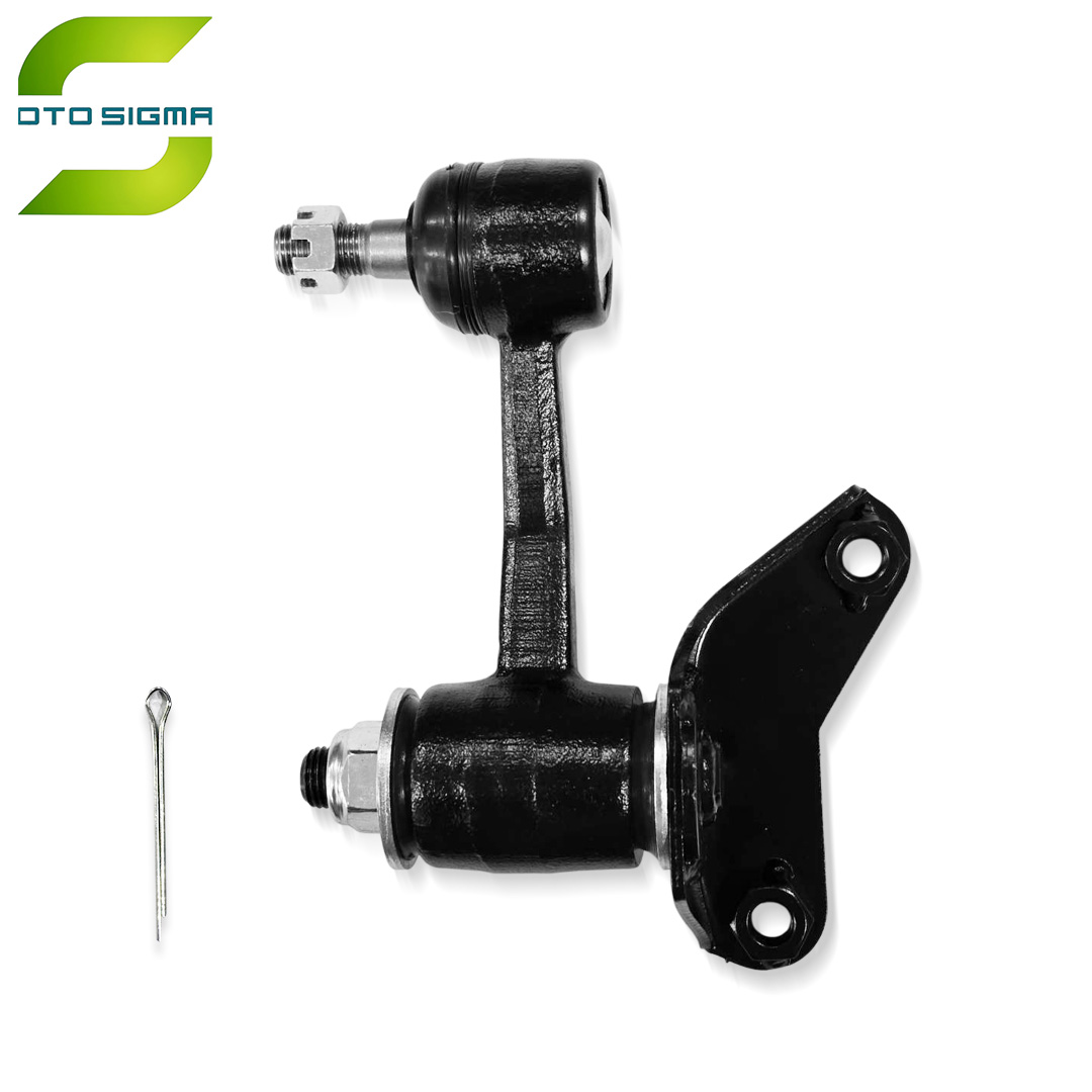 IDLER ARM FOR TOYOTA -OE:45490-19085
