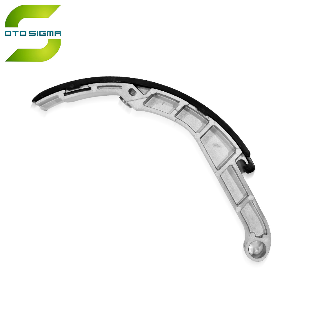 Timing Chain Guide  For Nissan -OE:13091-EB70B