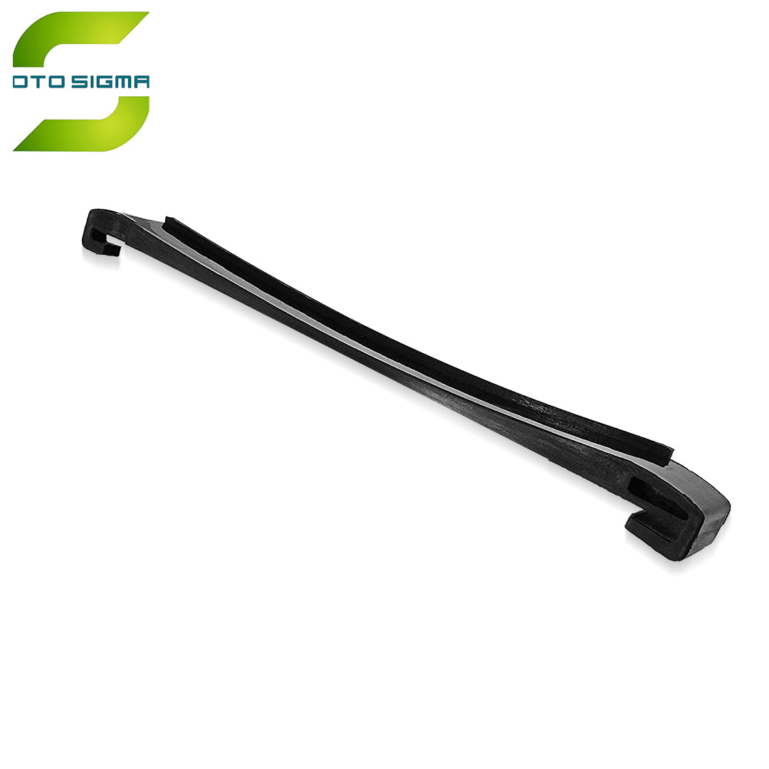Guide Chain Tension Side for Nissan OE:13085-EB70E-13085-EB70E