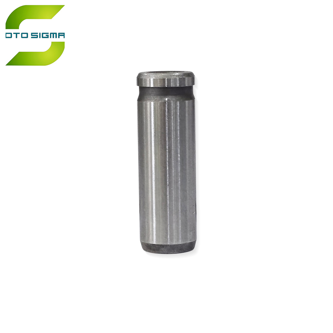 Engine Valve Guide For Toyota OE:11122-54020