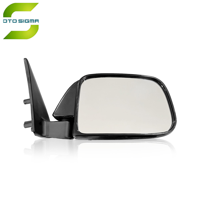 後視鏡 SIDE MIRROR For TOYOTA-OE:TH-2095B-TH-2095B 後視鏡 SIDE MIRROR For TOYOTA-OE:TH-2095B-TH-2095B