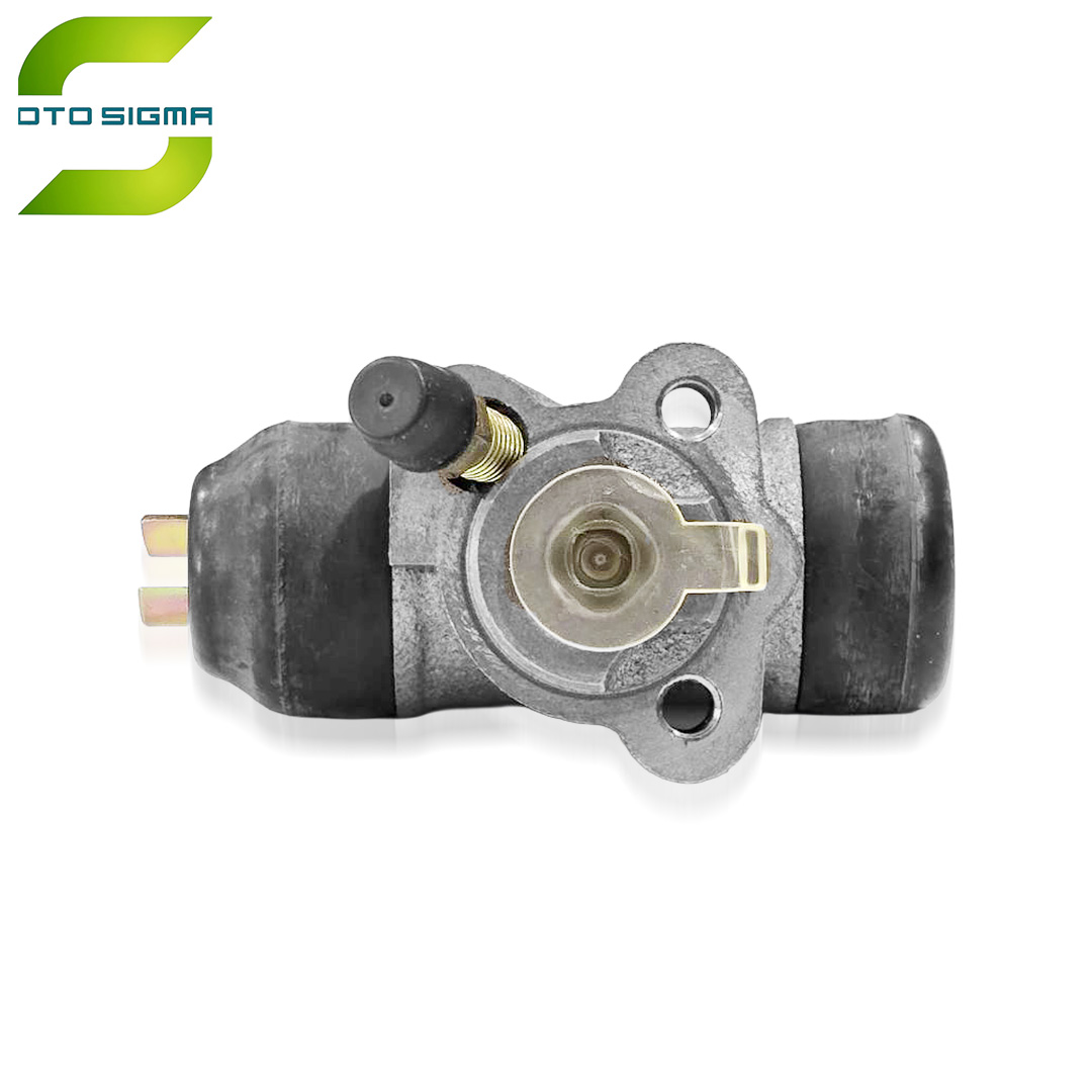 煞車分泵 Wheel Brake Cylinder FOR Toyota -OE: 47570-52010-47570-52010