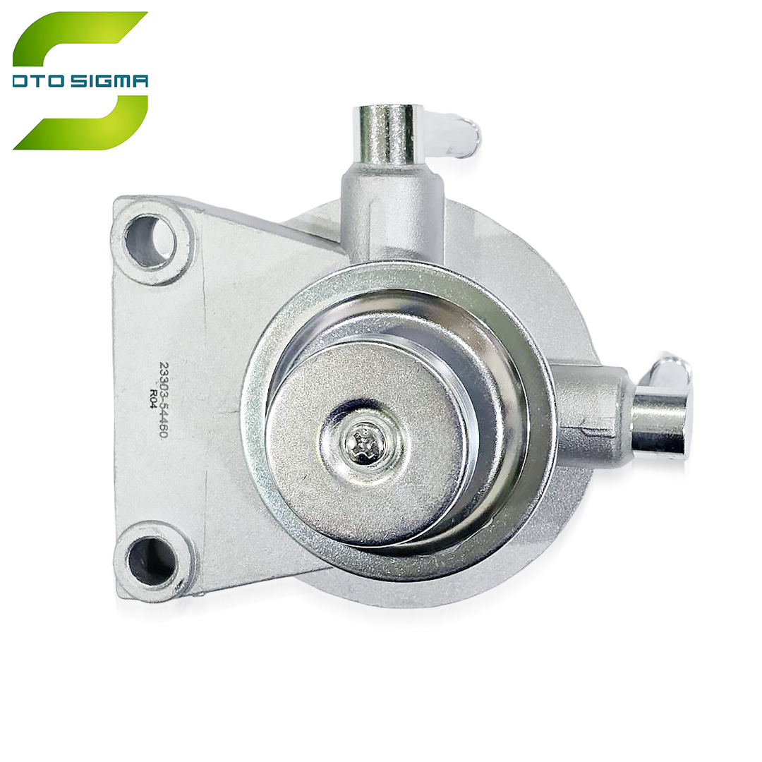Fuel Filter Oil Water Separator for Toyota -OE:23301-54460