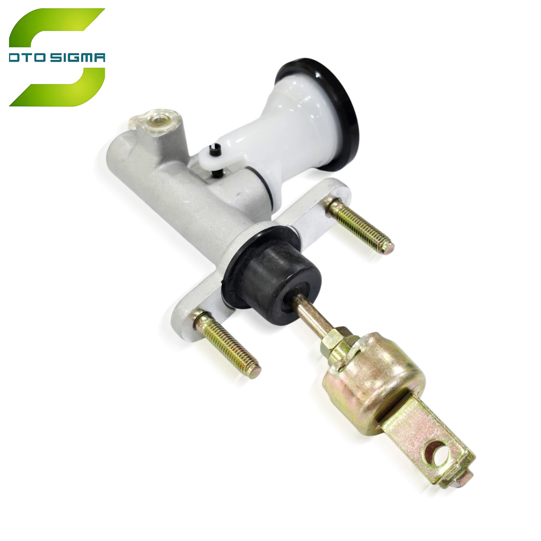 Clutch Master Cylinder Assy FOR Toyota -OE:31410-10030-31410-10030