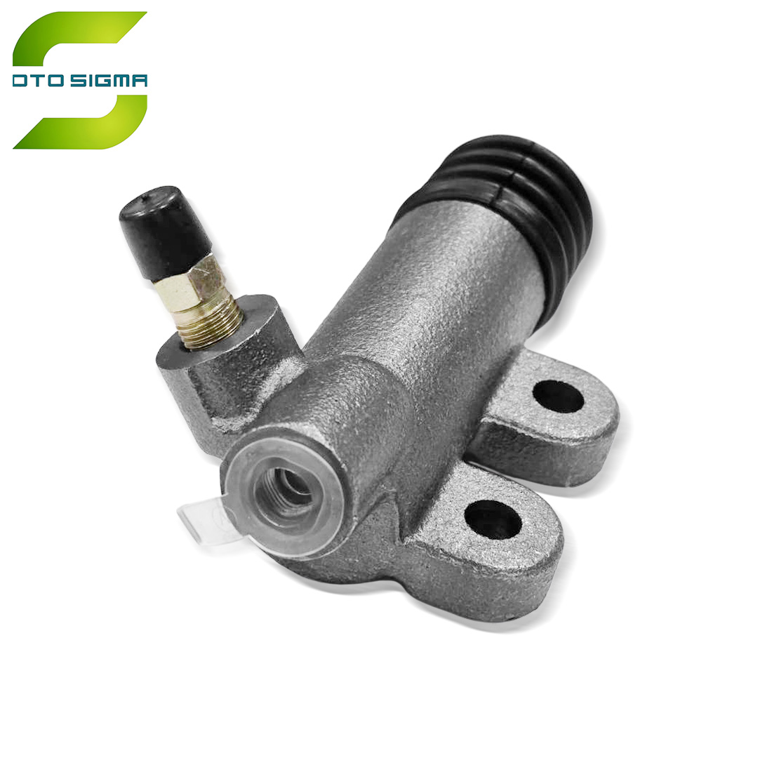 Clutch Slave Cylinder OE:31470-36221-31470-36221