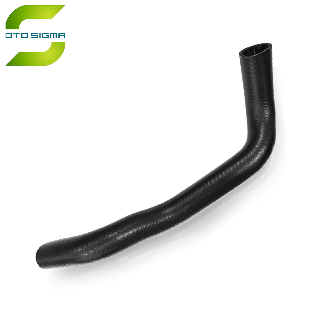 RADIATOR HOSES For TOYOTA OE:16572-41110-16572-41110