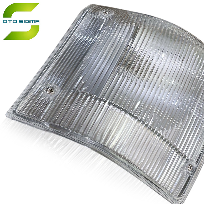 角燈總成 CORNER LAMP ASSY FOR TOYOTA-OE:212-1594-212-1594 角燈總成 CORNER LAMP ASSY FOR TOYOTA-OE:212-1594-212-1594