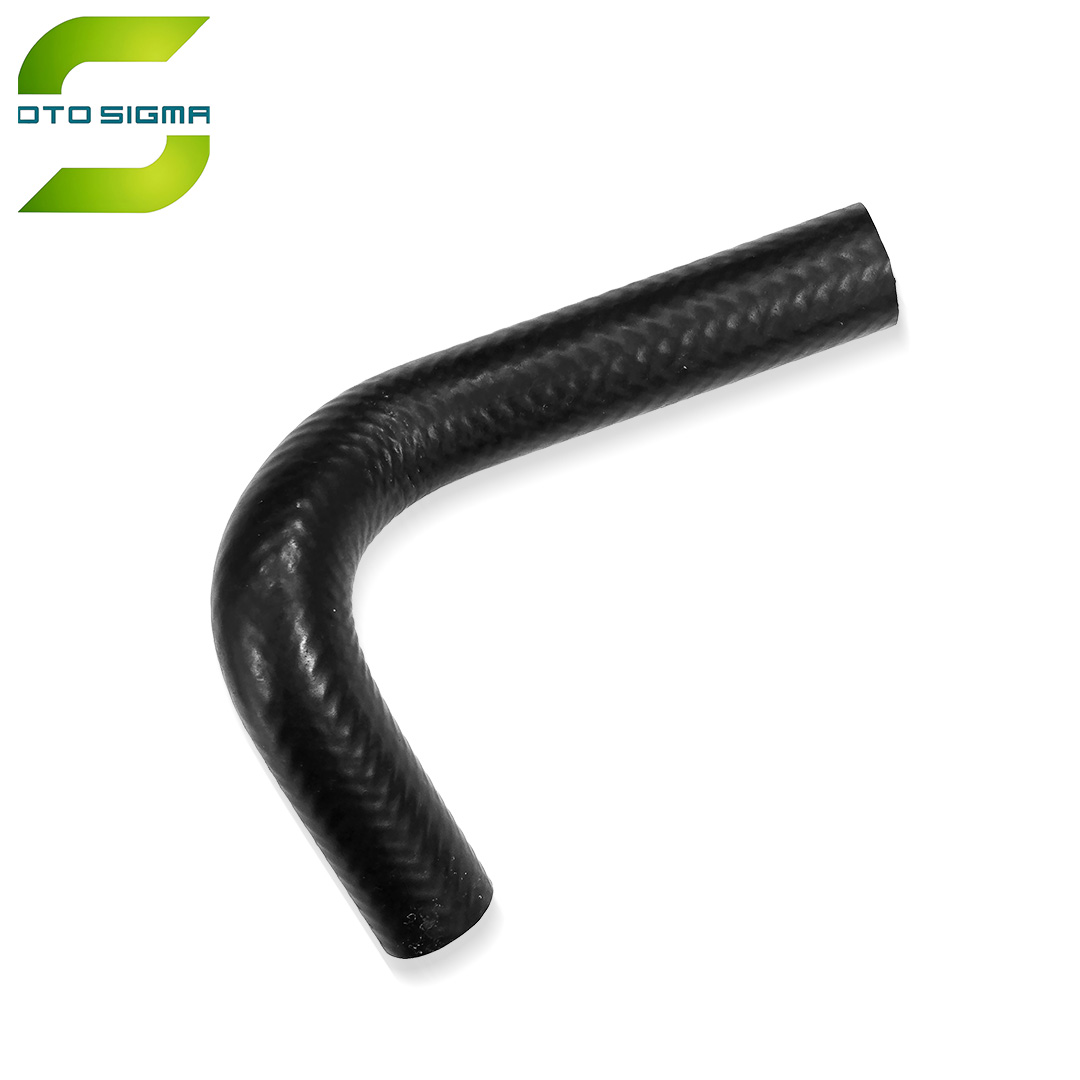 Radiator Hoses For Isuzu OE:8-94382-247-1