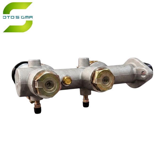 製動總泵 BRAKE MASTER CYLINDER FOR Nissan-OE:46010-U8901-46010-U8901 製動總泵 BRAKE MASTER CYLINDER FOR Nissan-OE:46010-U8901-46010-U8901