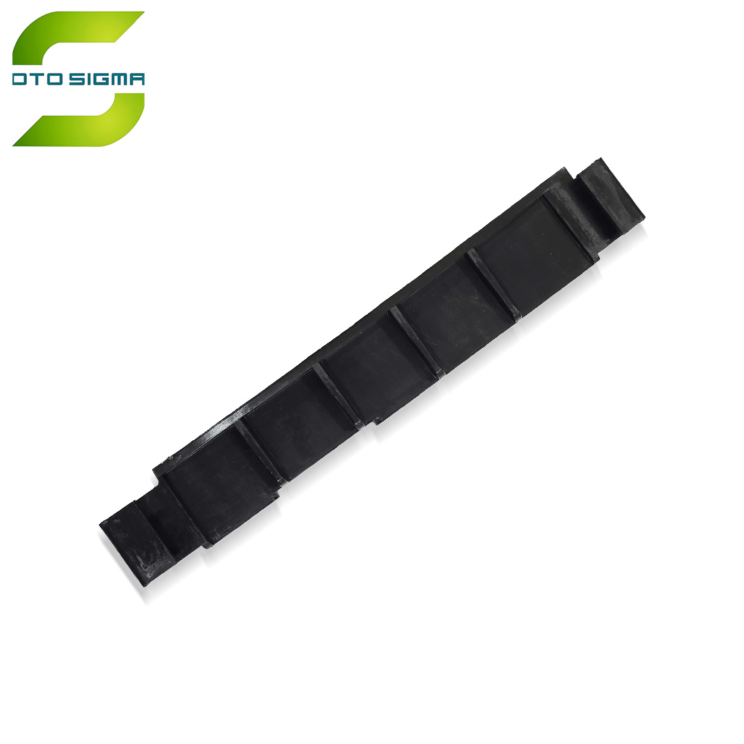 Guide Chain Tension Side for Nissan OE:13085-EB70B-13085-EB70B