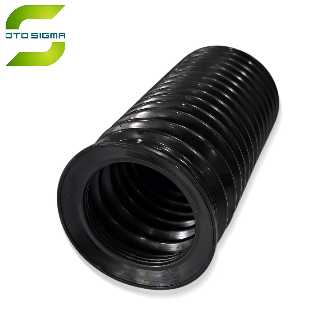 方向機防塵套 Steering Rack Boot FOR TOYOTA OEM: 45535-26020-45535-26020