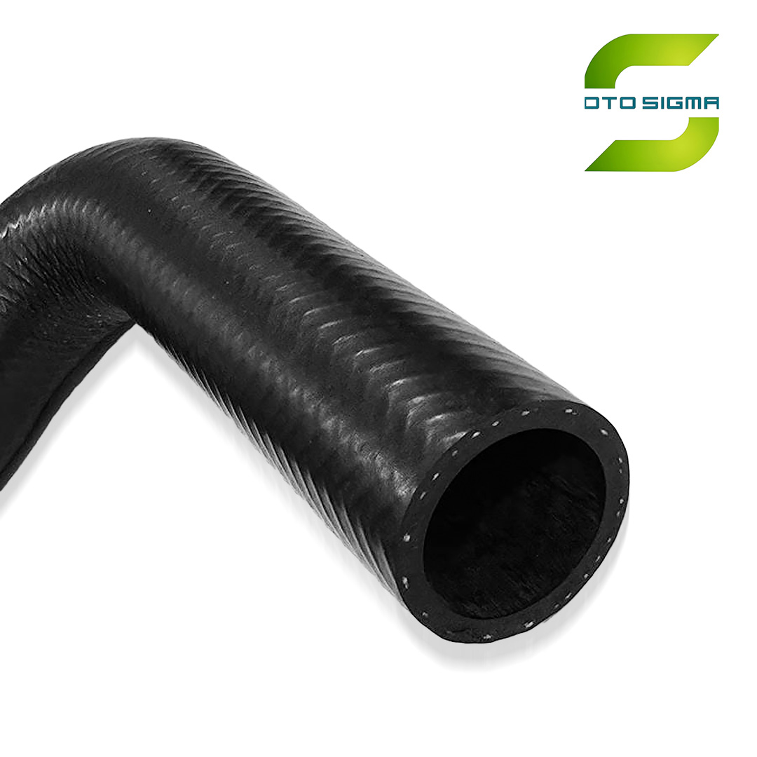 RADIATOR HOSES For TOYOTA Hilux OE:16572-54270-16572-54270