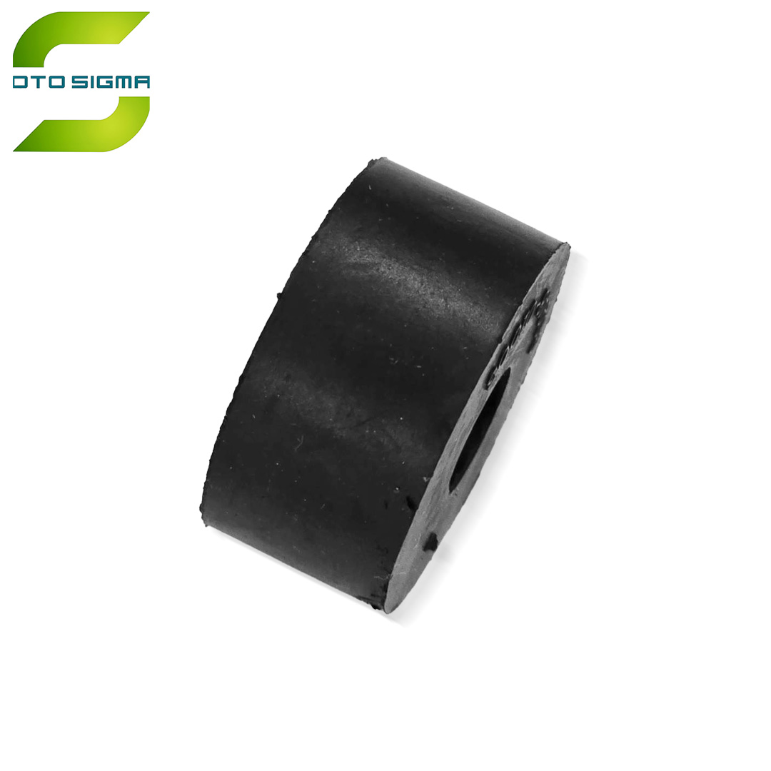 Cushion Front Shock Absorber  For Toyota -OE: 90948-01003- 90948-01003