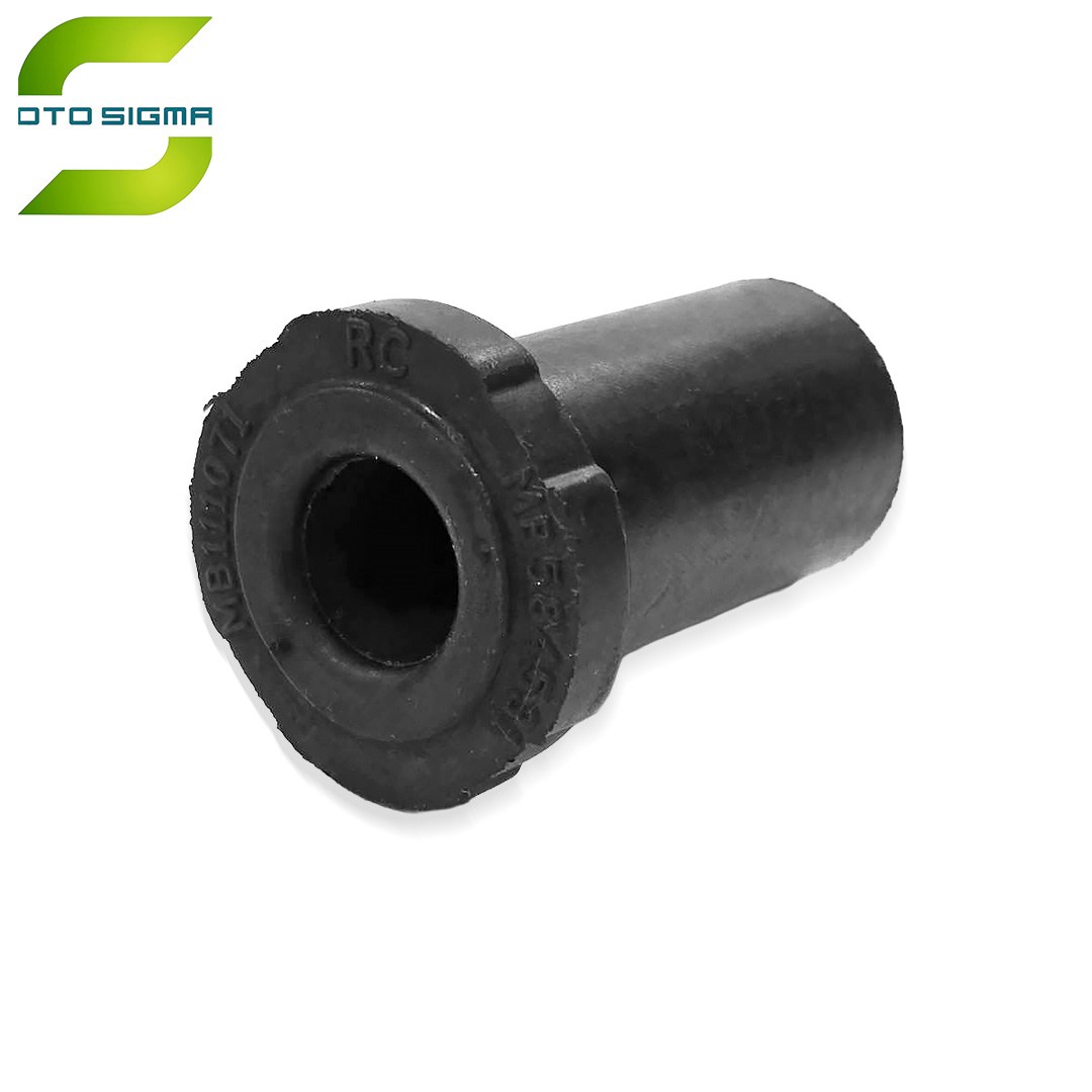 鋼板橡皮 Spring Shackle Bushing For Mitsubishi -OE:MT362413-MT362413