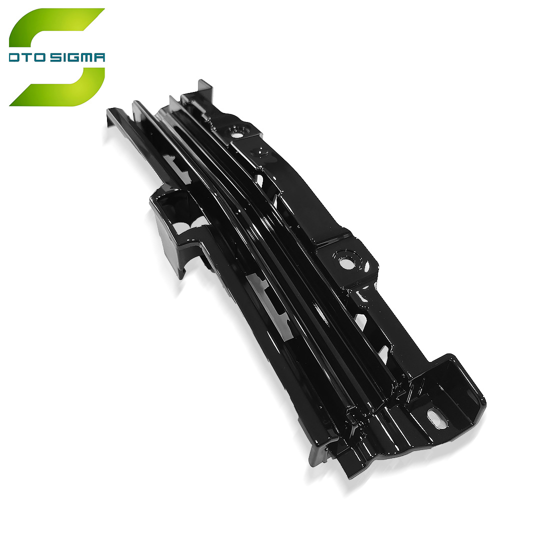 Center Grille FOR Acura -OE: 71103-TZ3-A00-71103-TZ3-A00