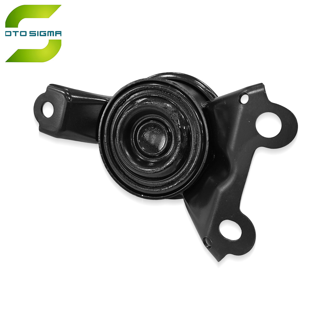 引擎腳 Engine Rubber Mount for Honda (OEM # 50820-T5A-013-WO)-50820-T5A-013-WO