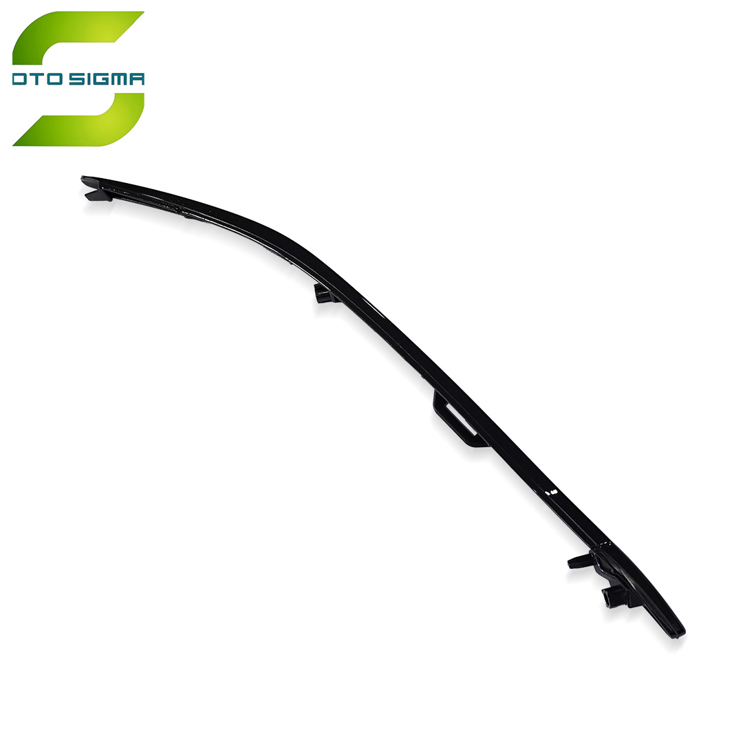 Front Bumper Trim Garnish FOR Acura -OE: 71107-TYA-A10-71107-TYA-A10