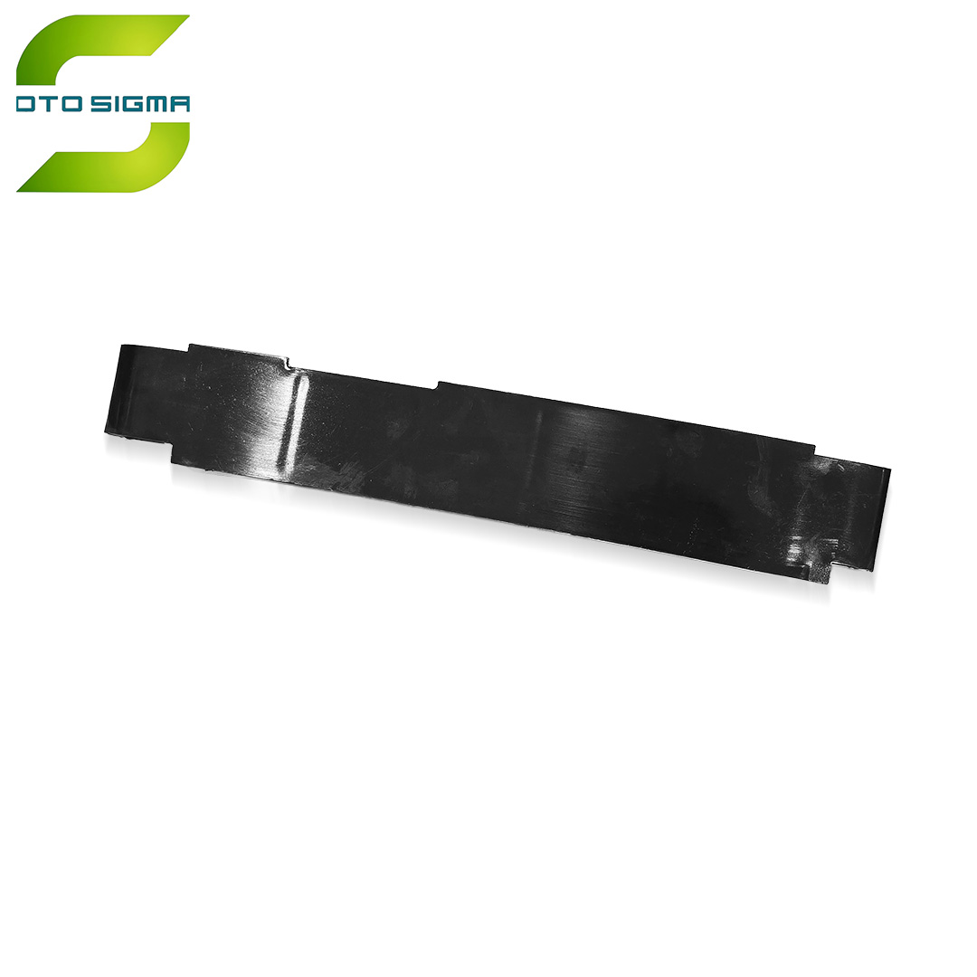 Guide Chain Tension Side for Nissan OE:13085-EB70B