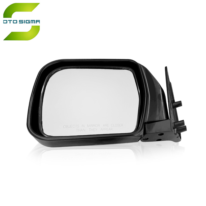 後視鏡 SIDE MIRROR For TOYOTA-OE:TH-2095NB-TH-2095NB 後視鏡 SIDE MIRROR For TOYOTA-OE:TH-2095NB-TH-2095NB