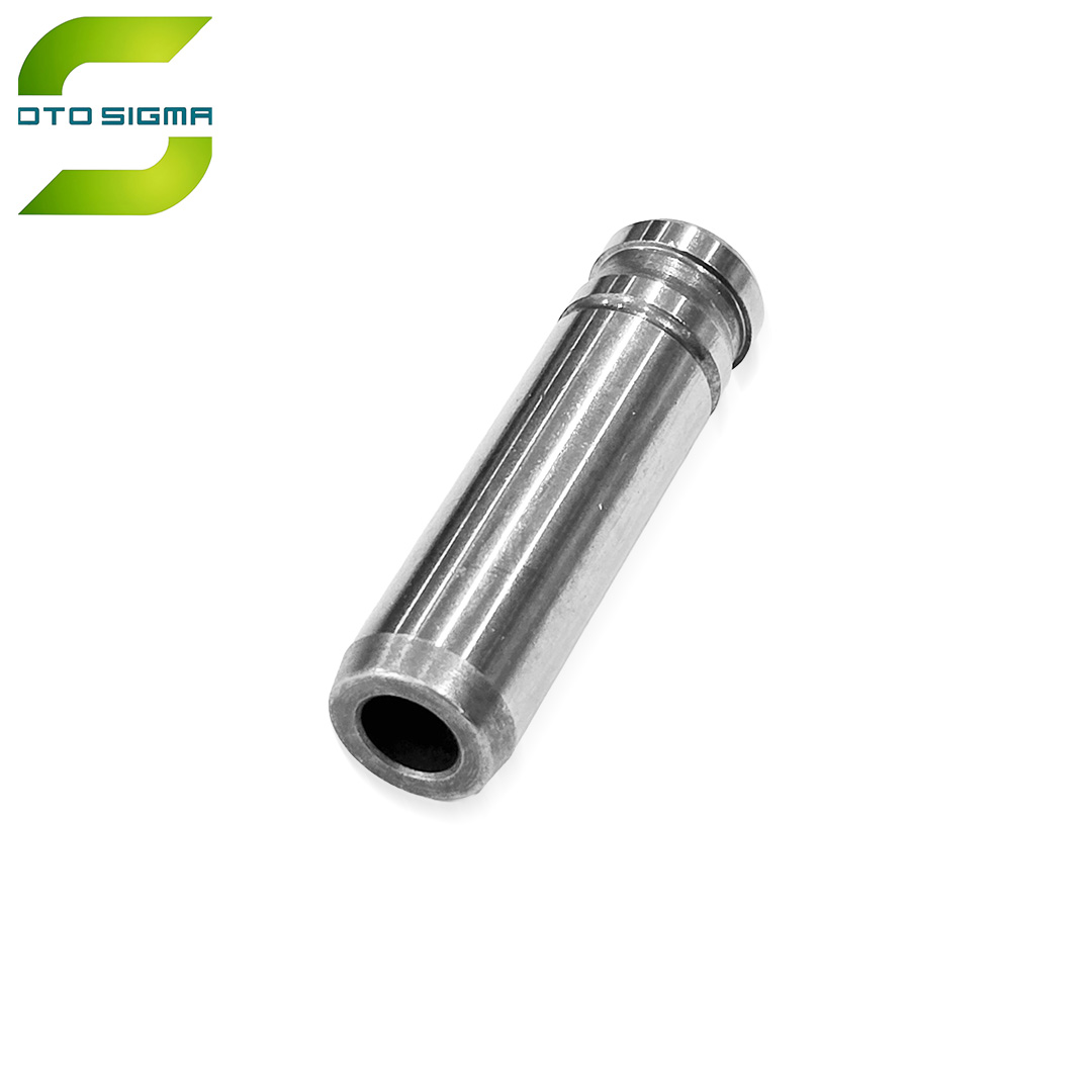 引擎氣門導管 Engine Valve Guide For Toyota OE11122-16020-11122-16020