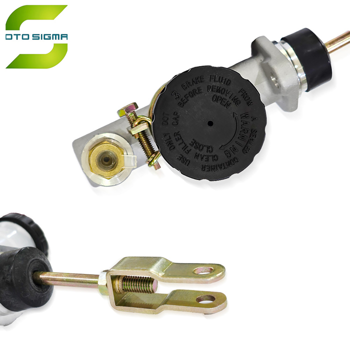 煞車總泵 BRAKE MASTER CYLINDERS FOR NISSAN-OE:46010-B3000-46010-B3000 煞車總泵 BRAKE MASTER CYLINDERS FOR NISSAN-OE:46010-B3000-46010-B3000