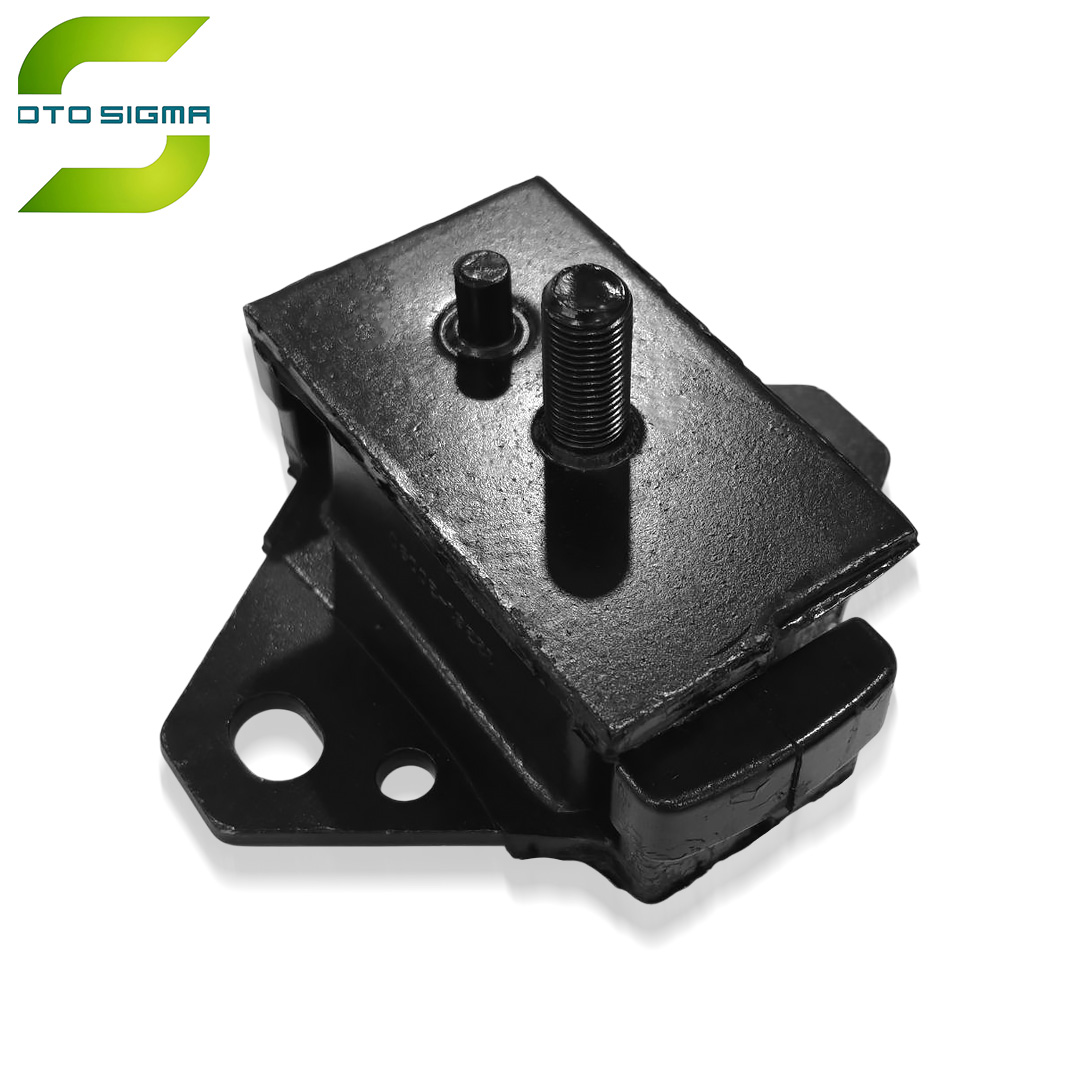 Insulator Engine Mounting Front for TOYOTA HIACE (OEM #12361-30090)